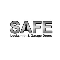 Safelocksmithdoors