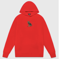 ovohoodie123