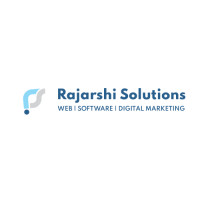 rajarshisolutions