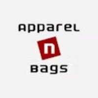 apparelnbags