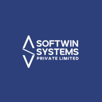 softwinsystems57