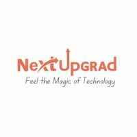 nextupgrad_usa