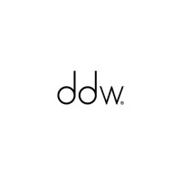 ddw