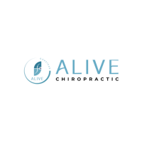 Alivechiropractic