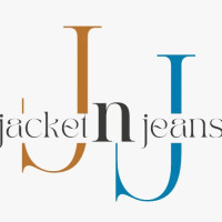 jacketnjeans