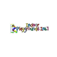 indoorplaygroundsinternational