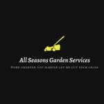 allseasonsgardenservicesau@gmail.com