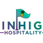 yourusPinhighhospitalityername