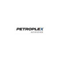 youpetroplex