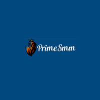 PrimeSMM