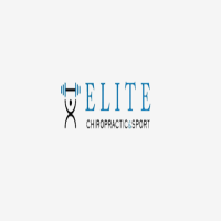elitechirosport