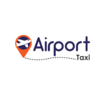 airporttaxibangalore