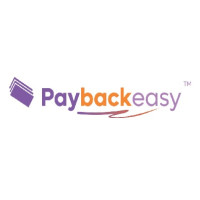 paybackeasy