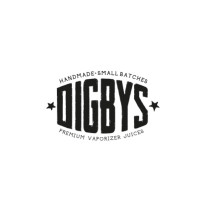 digbysjuices