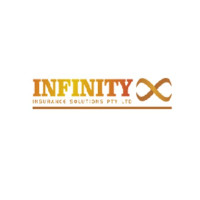 Infinityinsurance