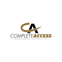 CompleteAccess