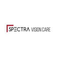 spectravisioncare