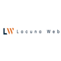 lacunaweb