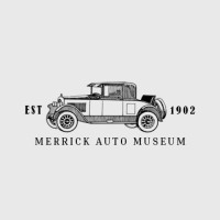 Merrickautomuseum