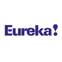 eurekahirelimited