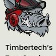 TimberTechTree