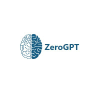 zerogptgrammarchecker