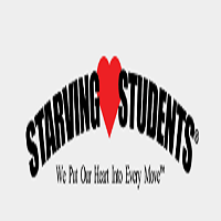 starvingstudents