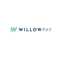 Willow Pay