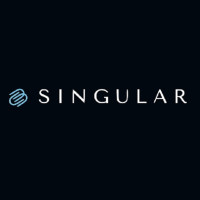 singulardex