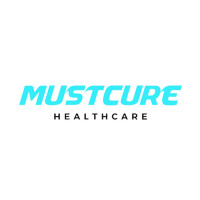 Mustcure