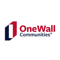 onewallcommunitiesmaryland