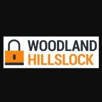 woodlandhillslock