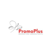 promoplusmc