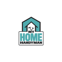 myhomehandyman