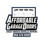 garagedoors
