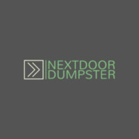 nextdoordumpster1