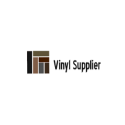 vinylsupplier