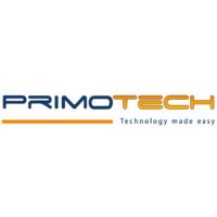 primotech