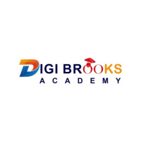 digibrooksacademy