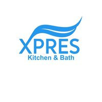 xpresco