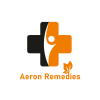 aeronremedies