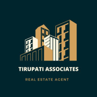 tirupatiassociates