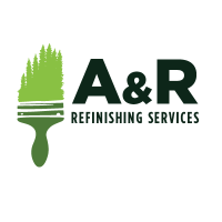 arrefinishingservices