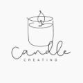 Candle Creating