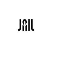 Jailluxury