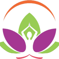 rudrayoga