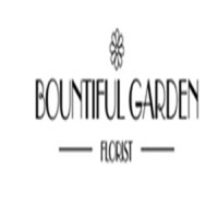 bountifulgarden