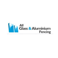 allglassandaluminiumfencing