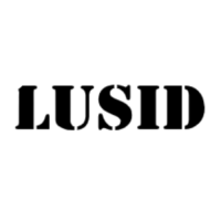 lusidcompany