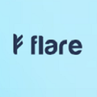 getflare